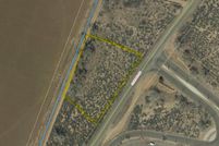 Undeveloped Land for sale in Valencia County, New Mexico