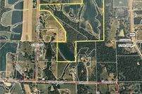 Property for sale in Warren County, Iowa