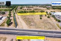 Property for sale in Valencia County, New Mexico