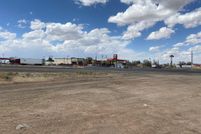 Property for sale in Torrance County, New Mexico