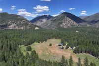 Lakefront Property for sale in Sanders County, Montana