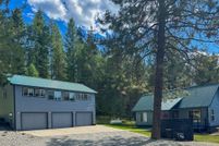 Lakefront Property for sale in Sanders County, Montana