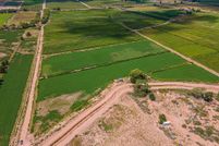 Property for sale in Socorro County, New Mexico