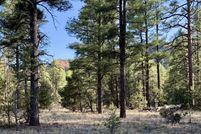 Property for sale in McKinley County, New Mexico