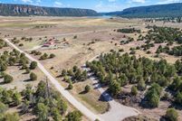 Property for sale in Cibola County, New Mexico