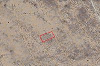 Property for sale in Valencia County, New Mexico