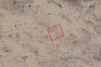 Property for sale in Valencia County, New Mexico