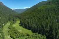 Property for sale in Lincoln County, Montana