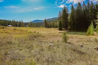 Waterfront Property for sale in Lincoln County, Montana