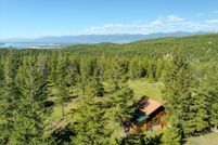 Undeveloped Land for sale in Lincoln County, Montana