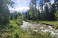 Property for sale in Lincoln County, Montana