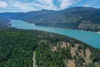 Property for sale in Lincoln County, Montana