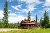 Property for sale in Lincoln County, Montana