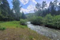 Undeveloped Land for sale in Lincoln County, Montana