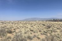 Property for sale in Bernalillo County, New Mexico