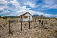 Property for sale in Catron County, New Mexico