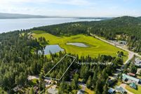 Property for sale in Lake County, Montana