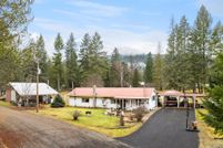 Residential Property for sale in Lincoln County, Montana