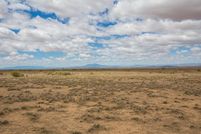 Undeveloped Land for sale in Valencia County, New Mexico