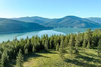 Property for sale in Lincoln County, Montana