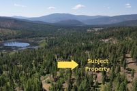 Property for sale in Flathead County, Montana