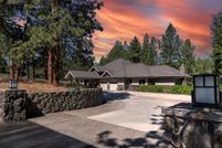 Property for sale in Ravalli County, Montana