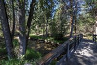 Lakefront Property for sale in Ravalli County, Montana