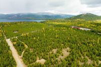 Lakefront Property for sale in Flathead County, Montana