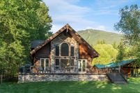 Property for sale in Lincoln County, Montana