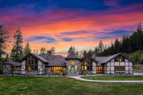 Property for sale in Flathead County, Montana