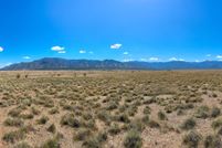 Property for sale in Valencia County, New Mexico