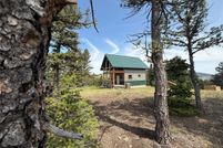 Property for sale in Cascade County, Montana