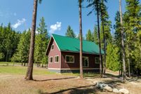 Property for sale in Lincoln County, Montana