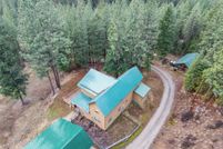 Property for sale in Sanders County, Montana