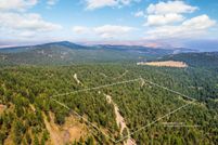 Property for sale in Flathead County, Montana