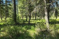Property for sale in Mineral County, Montana