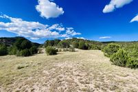 Property for sale in San Miguel County, New Mexico