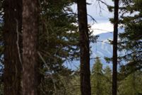 Property for sale in Flathead County, Montana