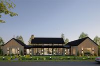 Residential Property for sale in Flathead County, Montana