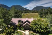 Property for sale in Ravalli County, Montana