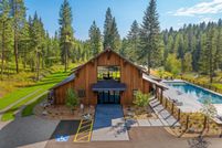 Lakefront Property for sale in Flathead County, Montana