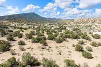 Property for sale in Sandoval County, New Mexico