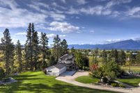 Property for sale in Ravalli County, Montana