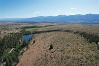 Undeveloped Land for sale in Missoula County, Montana
