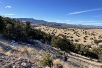 Property for sale in Socorro County, New Mexico