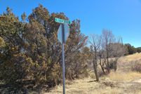 Property for sale in Torrance County, New Mexico