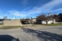 Undeveloped Land for sale in Missoula County, Montana