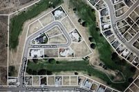 Property for sale in Valencia County, New Mexico