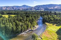 Property for sale in Ravalli County, Montana