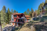 Property for sale in Lewis and Clark County, Montana